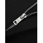 2025年4月17日入荷春夏新作 高級品原版復刻Prada半ズボンMOMO工場