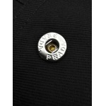 2025年4月17日入荷春夏新作 高級品原版復刻Prada半ズボンMOMO工場