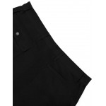 2025年4月17日入荷春夏新作 高級品原版復刻Prada半ズボンMOMO工場