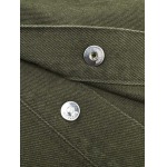 2025年4月17日入荷春夏新作AMI 高級品原版復刻ジャケットMOMO工場