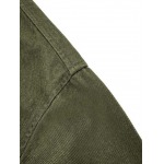 2025年4月17日入荷春夏新作AMI 高級品原版復刻ジャケットMOMO工場