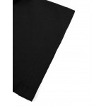 2025年4月17日入荷春夏新作 高級品原版復刻半袖 tシャツMOMO工場