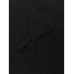 2025年4月17日入荷春夏新作 高級品原版復刻半袖 tシャツMOMO工場