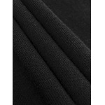 2025年4月17日入荷春夏新作 高級品原版復刻半袖 tシャツMOMO工場