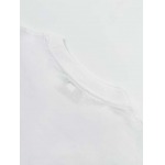 2025年4月17日入荷春夏新作 高級品原版復刻半袖 tシャツMOMO工場