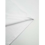 2025年4月17日入荷春夏新作 高級品原版復刻半袖 tシャツMOMO工場