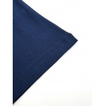 2025年4月17日入荷春夏新作 高級品原版復刻Prada半袖 tシャツMOMO工場