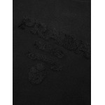 2025年4月17日入荷春夏新作 高級品原版復刻Prada半袖 tシャツMOMO工場