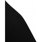 2025年4月17日入荷春夏新作 高級品原版復刻Prada半袖 tシャツMOMO工場