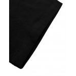 2025年4月17日入荷春夏新作 高級品原版復刻Prada半袖 tシャツMOMO工場