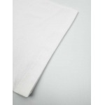 2025年4月17日入荷春夏新作 高級品原版復刻Prada半袖 tシャツMOMO工場