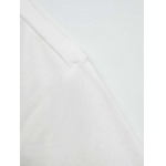 2025年4月17日入荷春夏新作 高級品原版復刻Prada半袖 tシャツMOMO工場