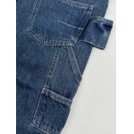 2025年4月17日入荷春夏新作 高級品原版復刻Dior半ズボンMOMO工場