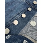 2025年4月17日入荷春夏新作 高級品原版復刻Dior半ズボンMOMO工場