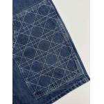 2025年4月17日入荷春夏新作 高級品原版復刻Dior半ズボンMOMO工場