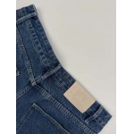 2025年4月17日入荷春夏新作 高級品原版復刻Dior半ズボンMOMO工場