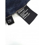 2025年4月17日入荷春夏新作 高級品原版復刻celineジーパンMOMO工場