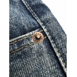 2025年4月17日入荷春夏新作 高級品原版復刻celineジーパンMOMO工場