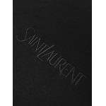 2025年4月17日入荷春夏新作 高級品原版復刻YSL半袖 tシャツMOMO工場