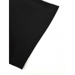 2025年4月17日入荷春夏新作 高級品原版復刻YSL半袖 tシャツMOMO工場