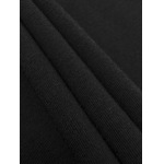 2025年4月17日入荷春夏新作 高級品原版復刻YSL半袖 tシャツMOMO工場