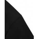 2025年4月17日入荷春夏新作 高級品原版復刻YSL半袖 tシャツMOMO工場