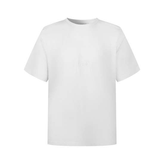 2025年4月17日入荷春夏新作 高級品原版復刻YSL半袖 ...