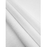 2025年4月17日入荷春夏新作 高級品原版復刻YSL半袖 tシャツMOMO工場