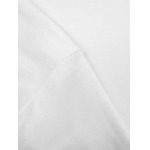 2025年4月17日入荷春夏新作 高級品原版復刻YSL半袖 tシャツMOMO工場