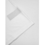 2025年4月17日入荷春夏新作 高級品原版復刻YSL半袖 tシャツMOMO工場