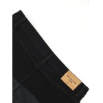 2025年4月17日入荷春夏新作 高級品原版復刻BalenciagaジーパンMOMO工場