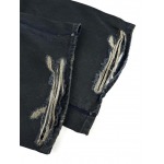 2025年4月17日入荷春夏新作 高級品原版復刻BalenciagaジーパンMOMO工場