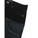 2025年4月17日入荷春夏新作 高級品原版復刻BalenciagaジーパンMOMO工場