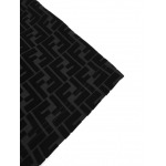 2025年4月17日入荷春夏新作 高級品原版復刻FenditシャツMOMO工場