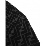 2025年4月17日入荷春夏新作 高級品原版復刻FenditシャツMOMO工場