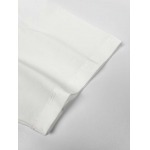 2025年4月17日入荷春夏新作 高級品原版復刻celine半袖 tシャツMOMO工場