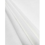 2025年4月17日入荷春夏新作 高級品原版復刻celine半袖 tシャツMOMO工場