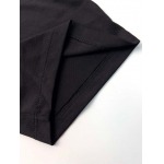 2025年4月17日入荷春夏新作 高級品原版復刻celine半袖 tシャツMOMO工場