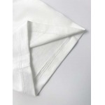 2025年4月17日入荷春夏新作 高級品原版復刻celine半袖 tシャツMOMO工場