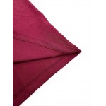 2025年4月17日入荷春夏新作 高級品原版復刻celine半袖 tシャツMOMO工場