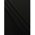 2025年4月17日入荷春夏新作 高級品原版復刻celine半袖 tシャツMOMO工場