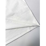 2025年4月17日入荷春夏新作 高級品原版復刻celine半袖 tシャツMOMO工場