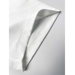 2025年4月17日入荷春夏新作 高級品原版復刻celine半袖 tシャツMOMO工場