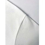 2025年4月17日入荷春夏新作 高級品原版復刻celine半袖 tシャツMOMO工場