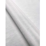 2025年4月17日入荷春夏新作 高級品原版復刻celine半袖 tシャツMOMO工場