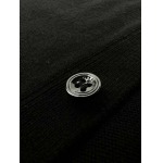 2025年4月17日入荷春夏新作 高級品原版復刻celine半袖 tシャツMOMO工場