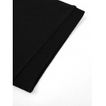 2025年4月17日入荷春夏新作 高級品原版復刻YSL半袖 tシャツMOMO工場