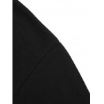 2025年4月17日入荷春夏新作 高級品原版復刻YSL半袖 tシャツMOMO工場