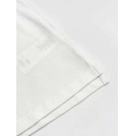 2025年4月17日入荷春夏新作 高級品原版復刻YSL半袖 tシャツMOMO工場