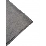 2025年4月17日入荷春夏新作 高級品原版復刻YSL半袖 tシャツMOMO工場